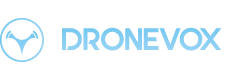 Dronevox