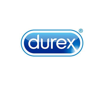 Logo de Durex