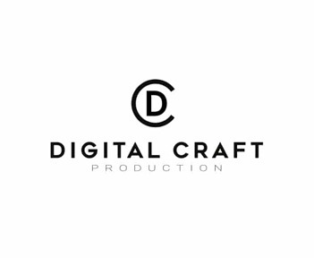dronevox-logo-digital-craft-productions