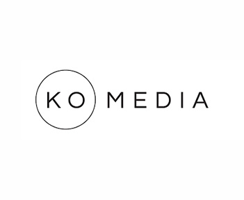 dronevox-logo-ko-media